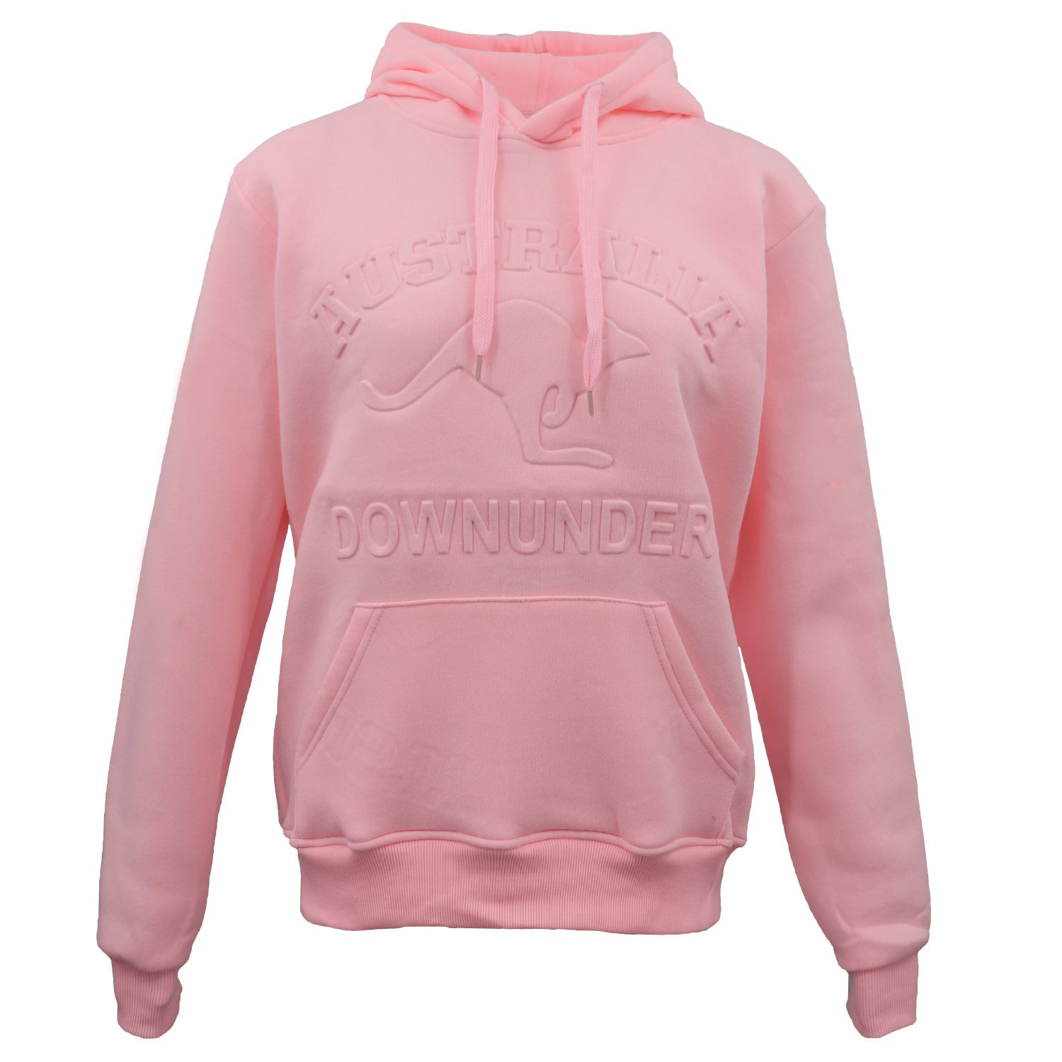 Girls Clothing