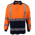 Occupational Clothing & Uniforms