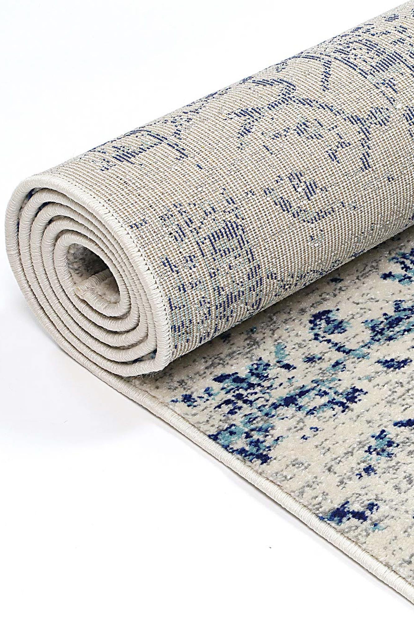 Traditional Rugs