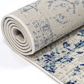 Traditional Rugs