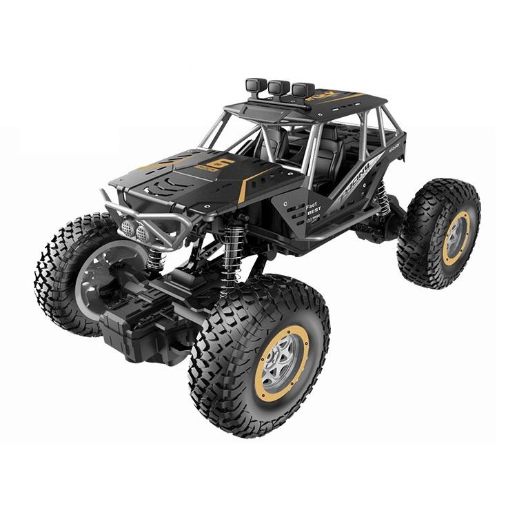 RC Hobbies