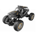 RC Hobbies