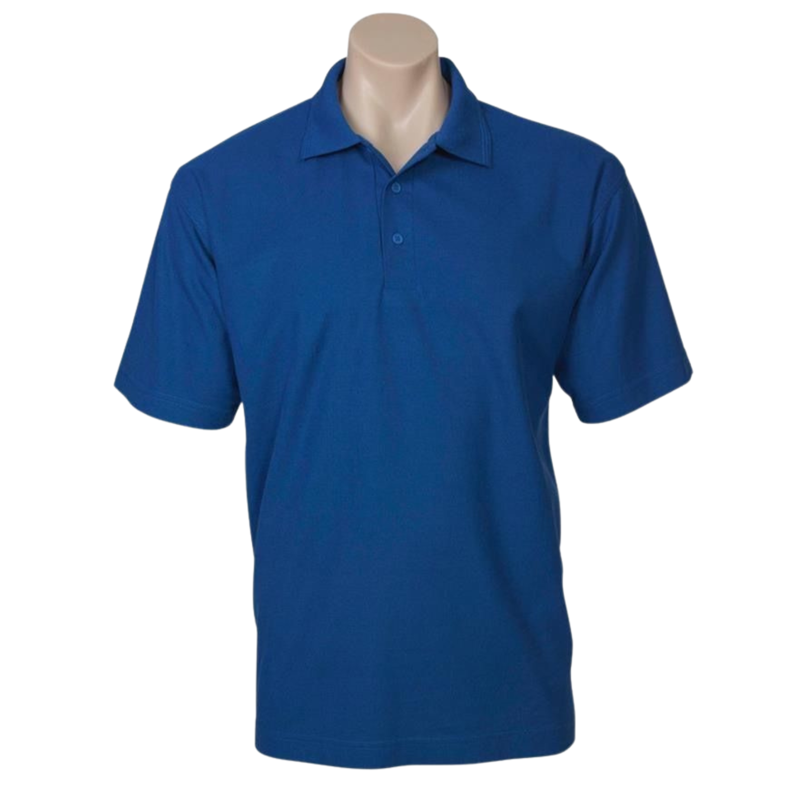 Mens Clothing
