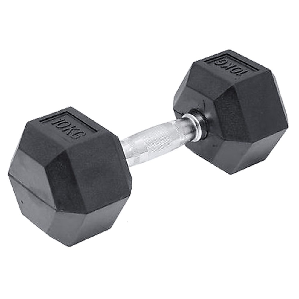 Gym & Fitness