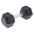 Gym & Fitness