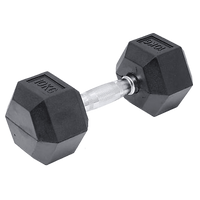 Gym & Fitness