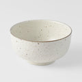 Dinnerware