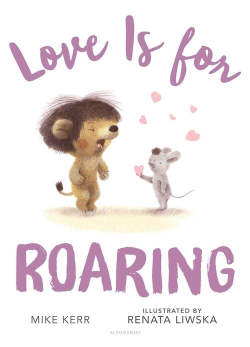 Kids Books