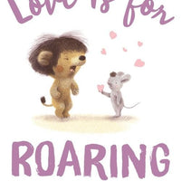 Kids Books
