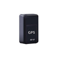GPS & Navigation