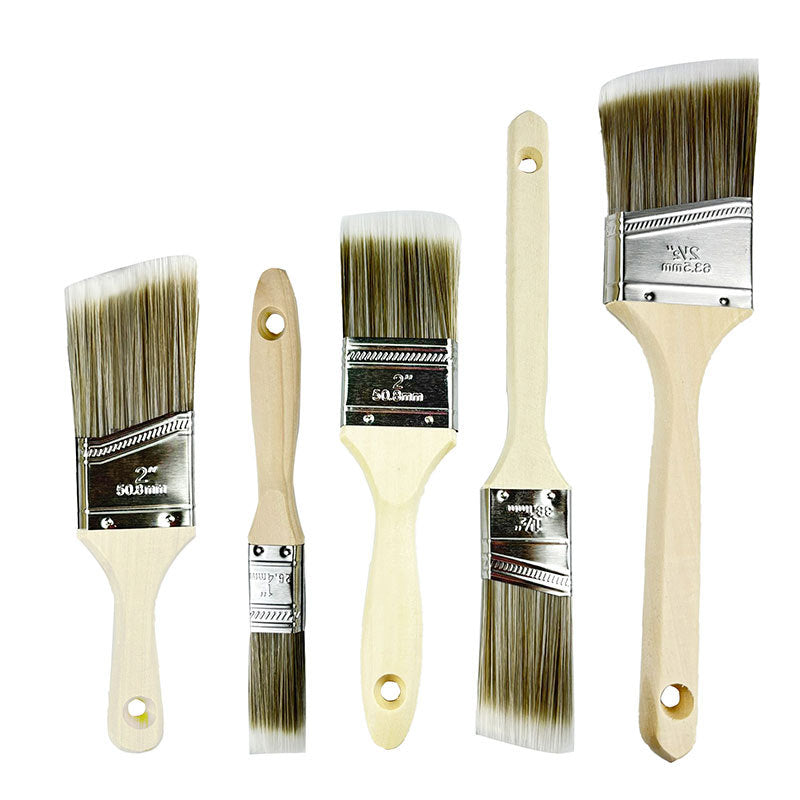 Painting Supplies