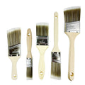 Painting Supplies