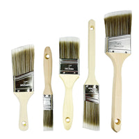 Painting Supplies