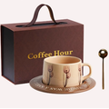 Tea & Coffee Hampers