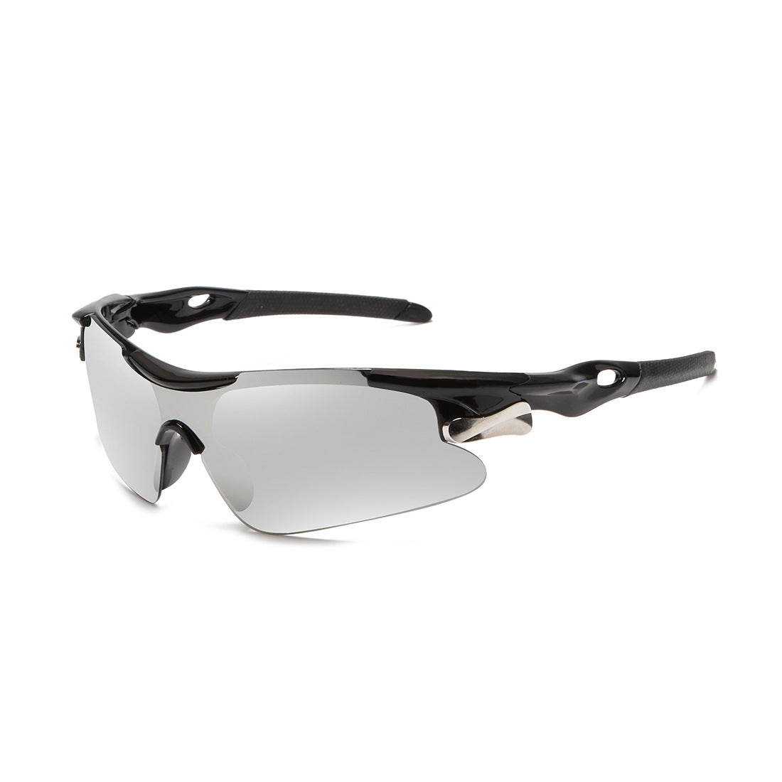 Eyewear