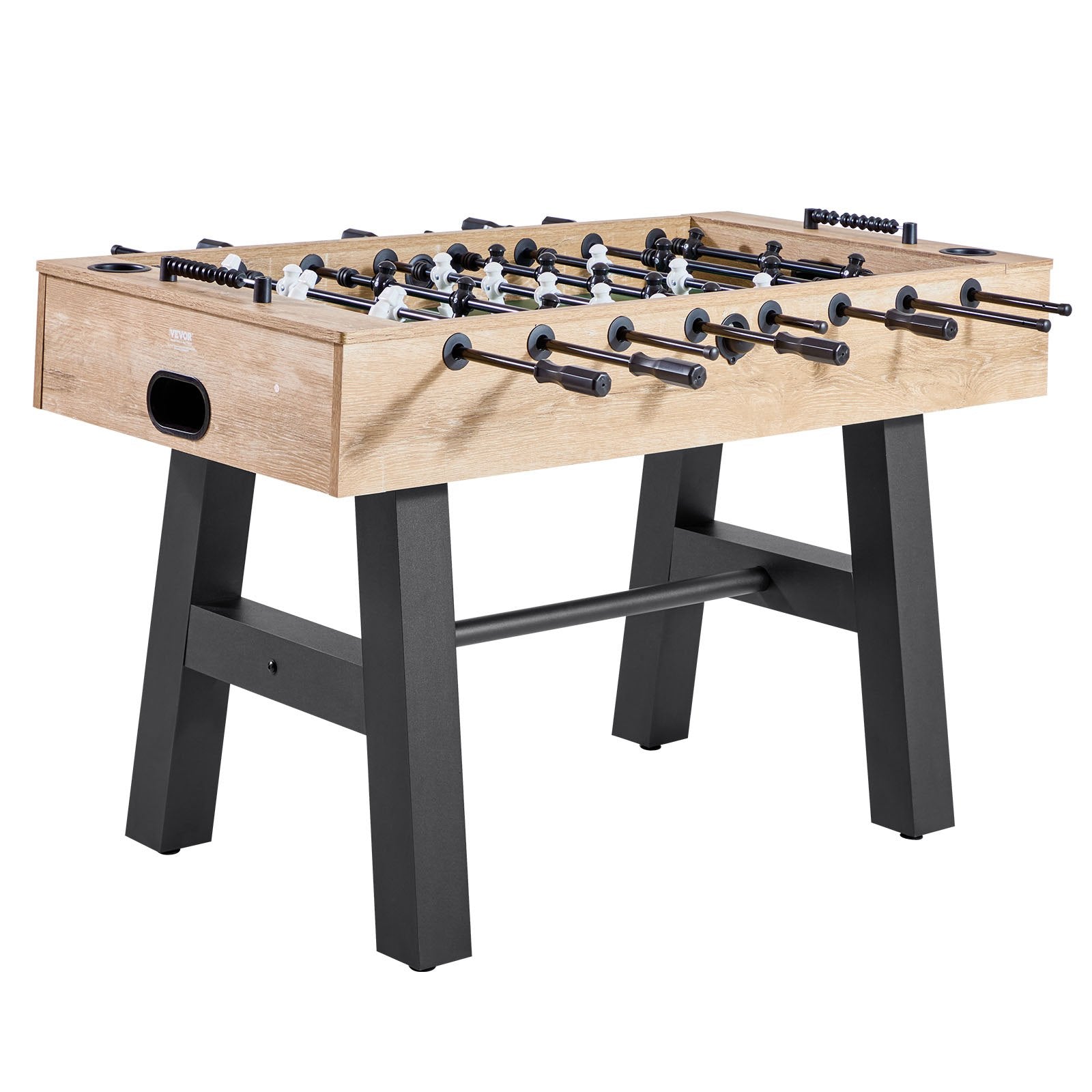 Game Tables