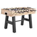 Game Tables