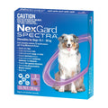 Cat & Dog Health Products