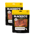 Cat & Dog Food/Treats