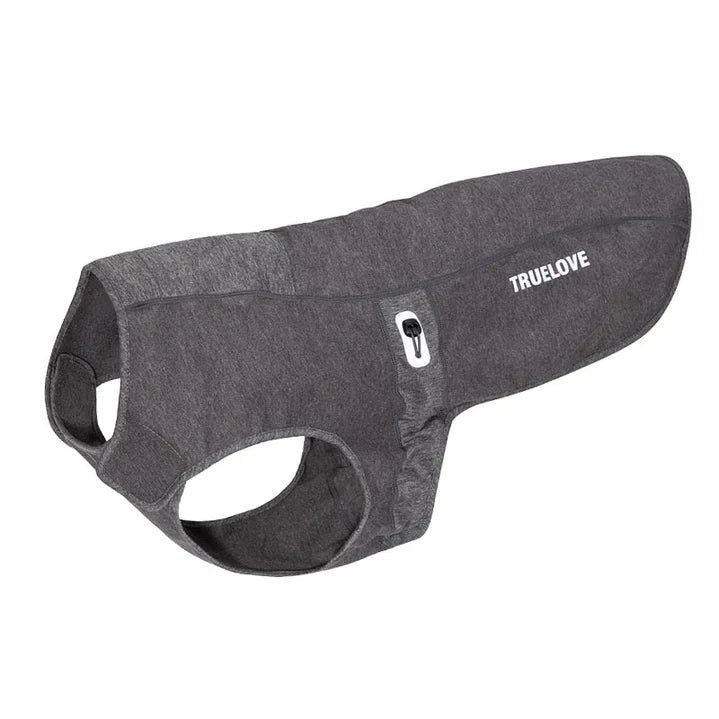 Dog Clothing