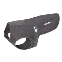 Dog Clothing