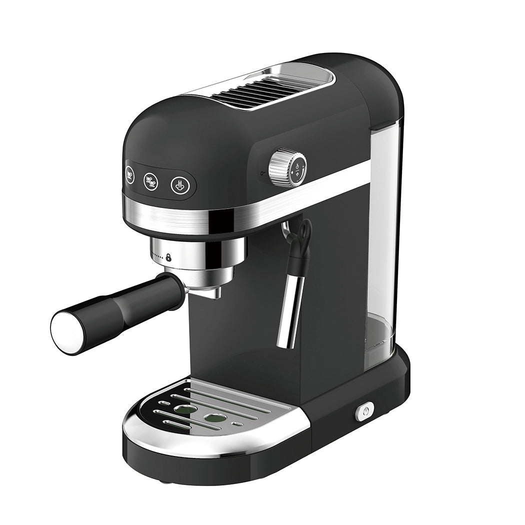 Coffee Makers