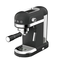 Coffee Makers