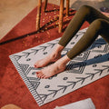 Kids Rugs