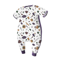 Baby Bedding & Sleep