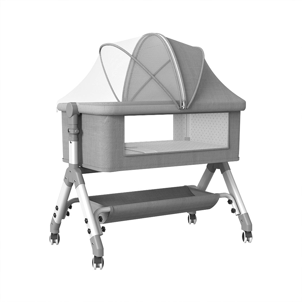Nursery Furniture