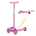 Scooters & Accessories