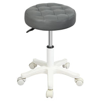 Salon Equipment