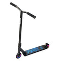 Skating & Scooters
