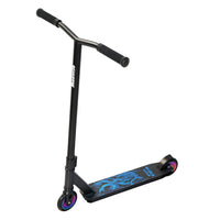 Skating & Scooters