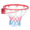 Sporting Goods