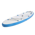 Water Sports