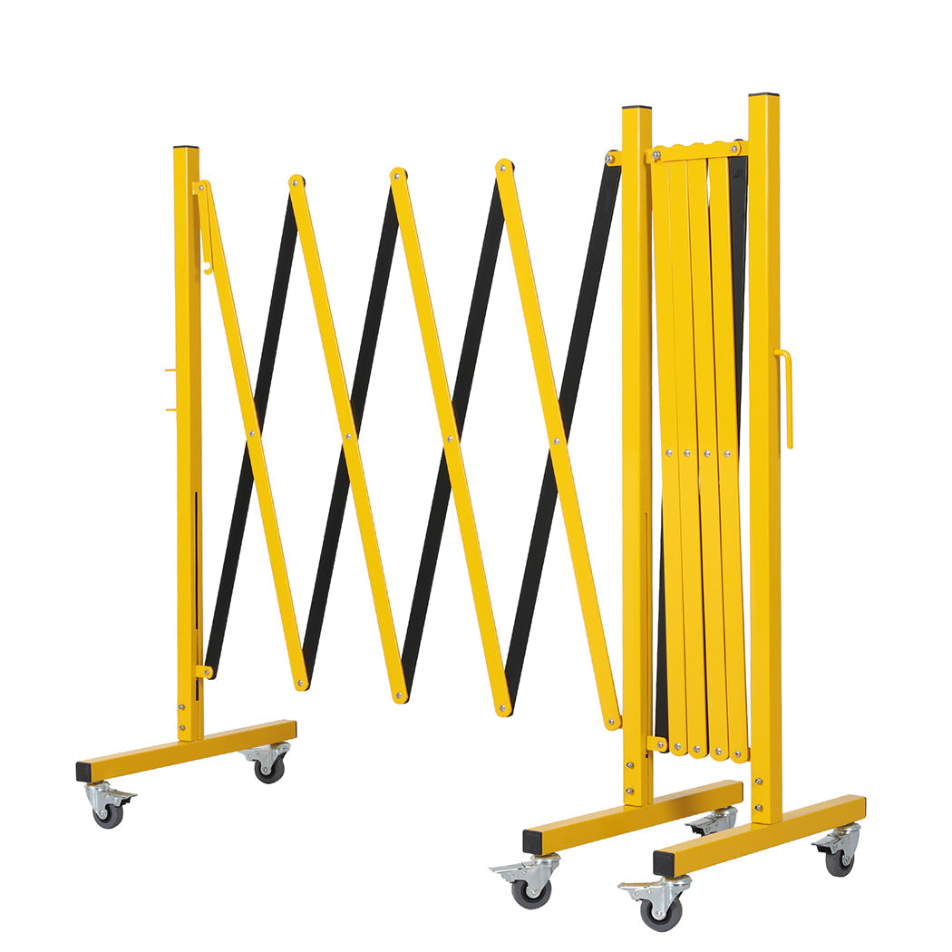 Fencing