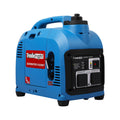Generators & Power