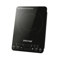 Cooktops