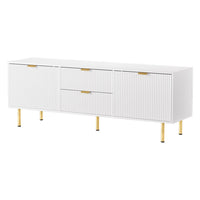 Living Room Furniture