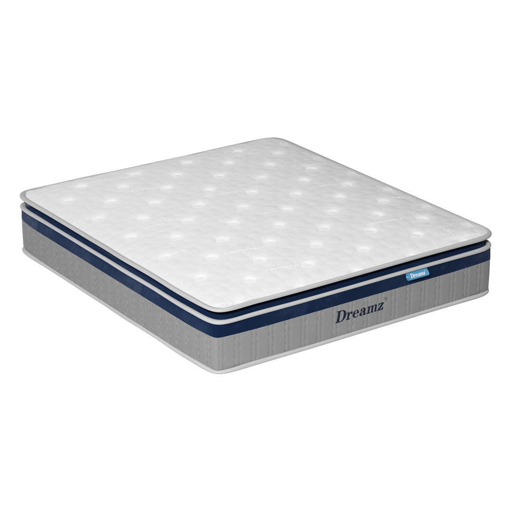 Mattresses