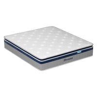 Mattresses