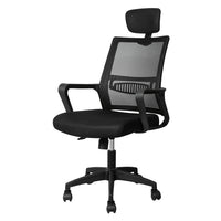 Office Furniture