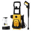 Power Equipment