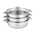 Cookware