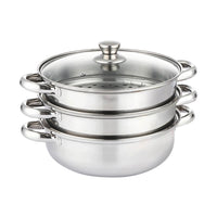 Cookware