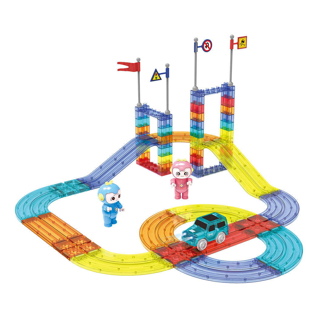 Baby & Toddler Toys
