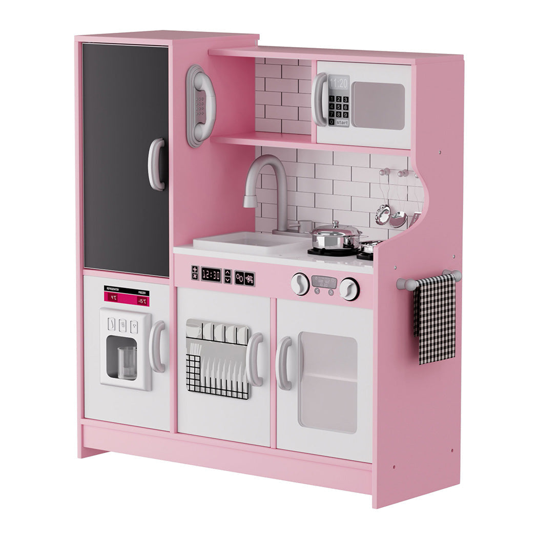 Pretend Play Toys