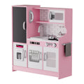 Pretend Play Toys
