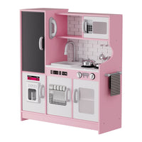 Pretend Play Toys